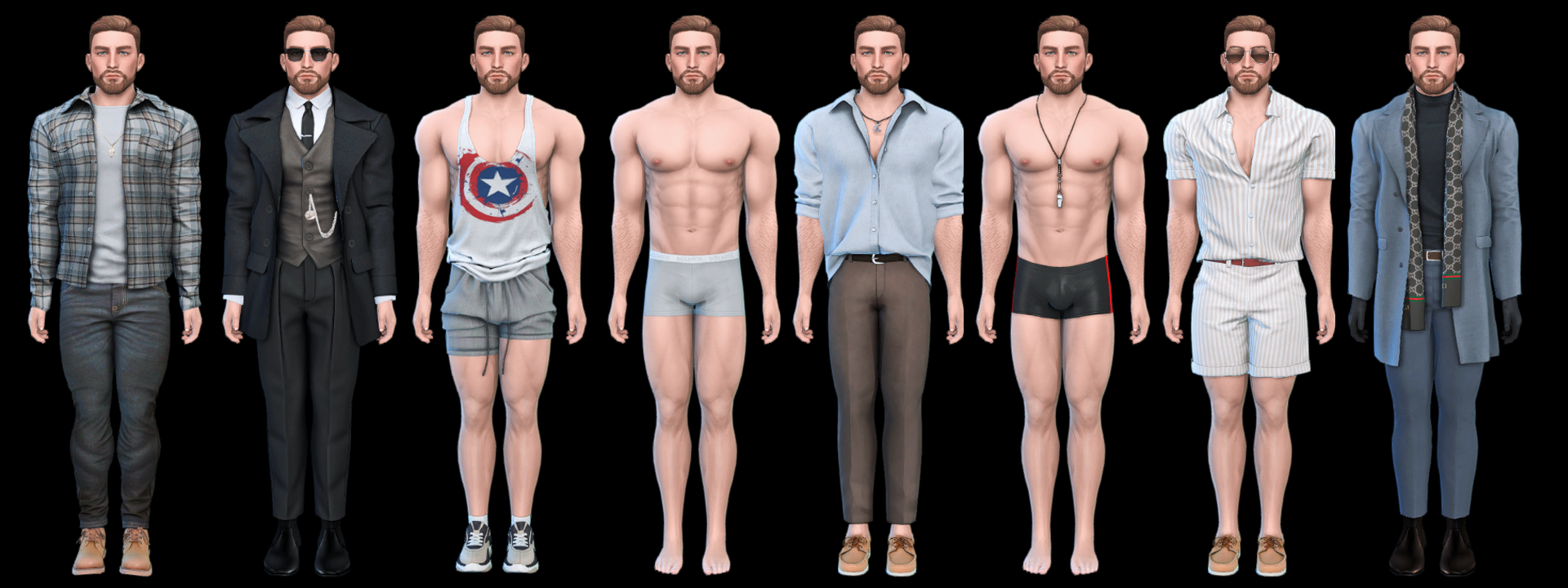 outfits.png.5d47cab3296c8bfb75bada3b84fe8980.png