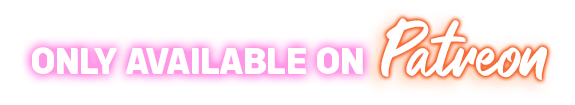 p.png.7f9a03cf7814318a7b8e95dcb6353030.png