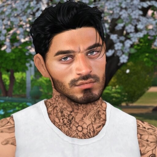 pablopp.jpg.29962e2c949f3f2c186d2182e92e7cf7.jpg