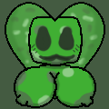 pack.png.ca8111c1578a1ffdde129ea62fc93ce5.png