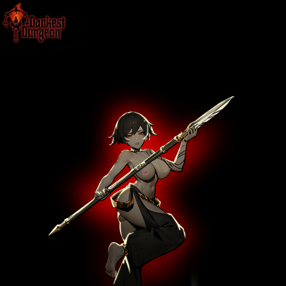 preview_icon.png.a1df90508453273ef15a6780f4e21d71.png