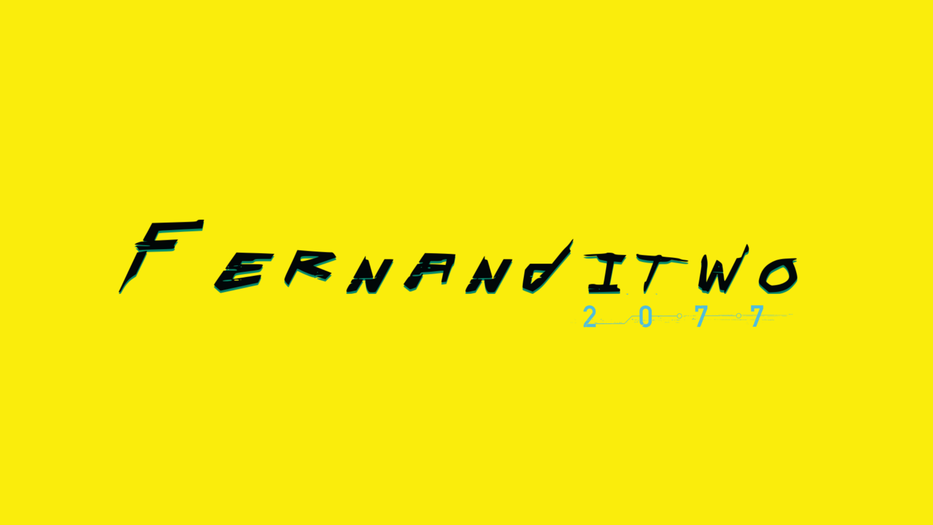 purepng.com-cyberpunk-2077-logologosgame-logogame-logosgameslogocyberpunk-2077-12715289961328hlgr.thumb.png.5169898358d7a0ac35f3d1facb47d9fc.png