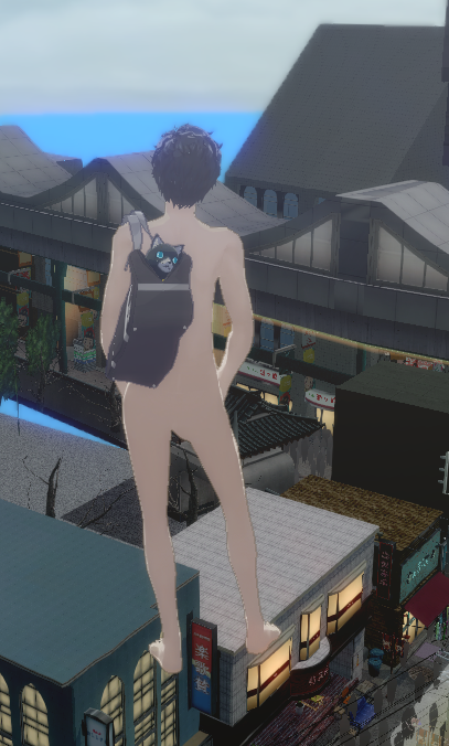 rip.png.7349c983ff2d99f5162acb46e1d6eecf.png