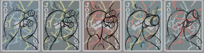 sample.png.bc1785aa31a7cac2d2d1836f511a6f52.png