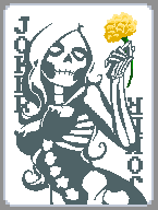 sample2.png.7fe28d541c000b5f54129ff4c5230311.png