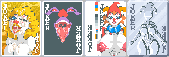 sample3.png.a79601752a8d62e5eeab97cb4e05d8d7.png