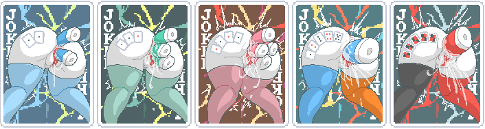 sample4.png.8fc49fec5879b0112698a352a236af10.png