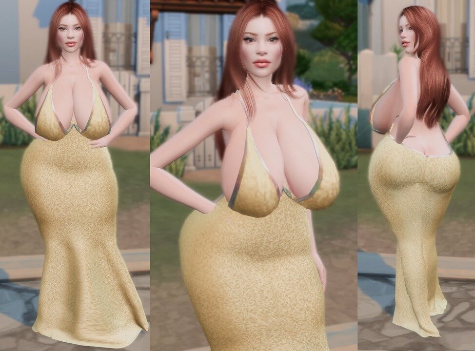 sbs(1).jpg.92f01c3a7e5eeeea4787c0e48b19b78f.jpg