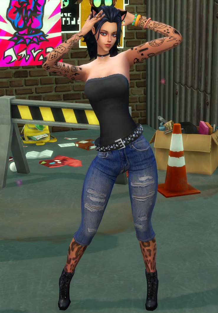 sdfsd.png.4ba865347cf53c165dad3bc937073947.png