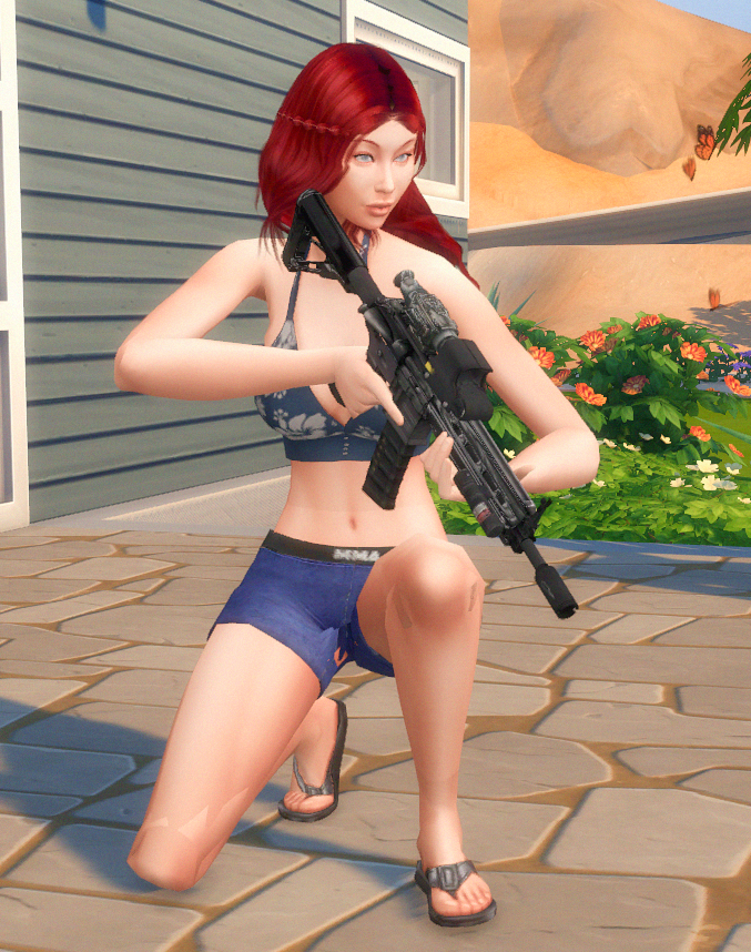 shepackinheat.png.fb1d3e5f2c9e92e6b67660a0ba2ea899.png