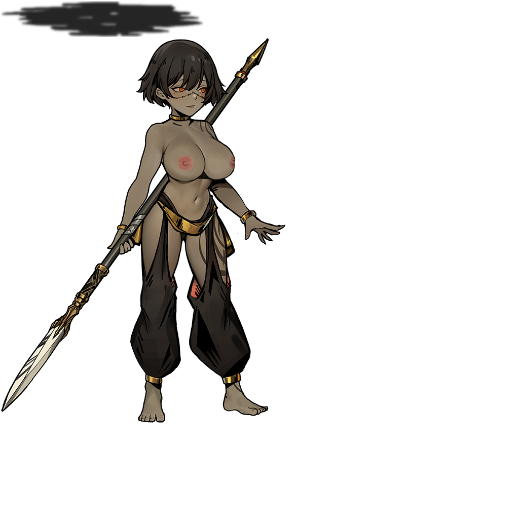 shieldbreaker.sprite.investigate.png.20e14ed2fe72bbfd2aaf4bad1b94a4b1.png