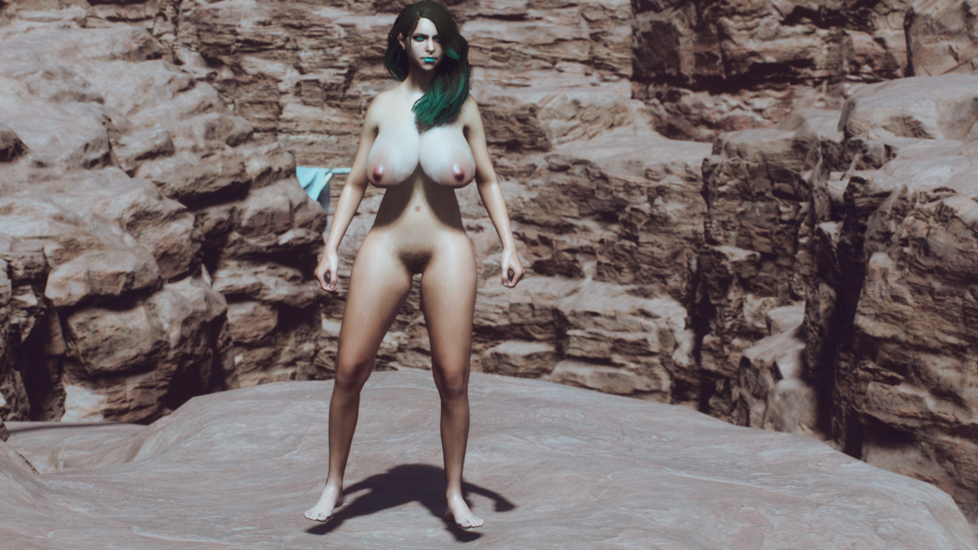 shira233.thumb.png.a9cb6cfedab3fd32771f4d320c77964e.png
