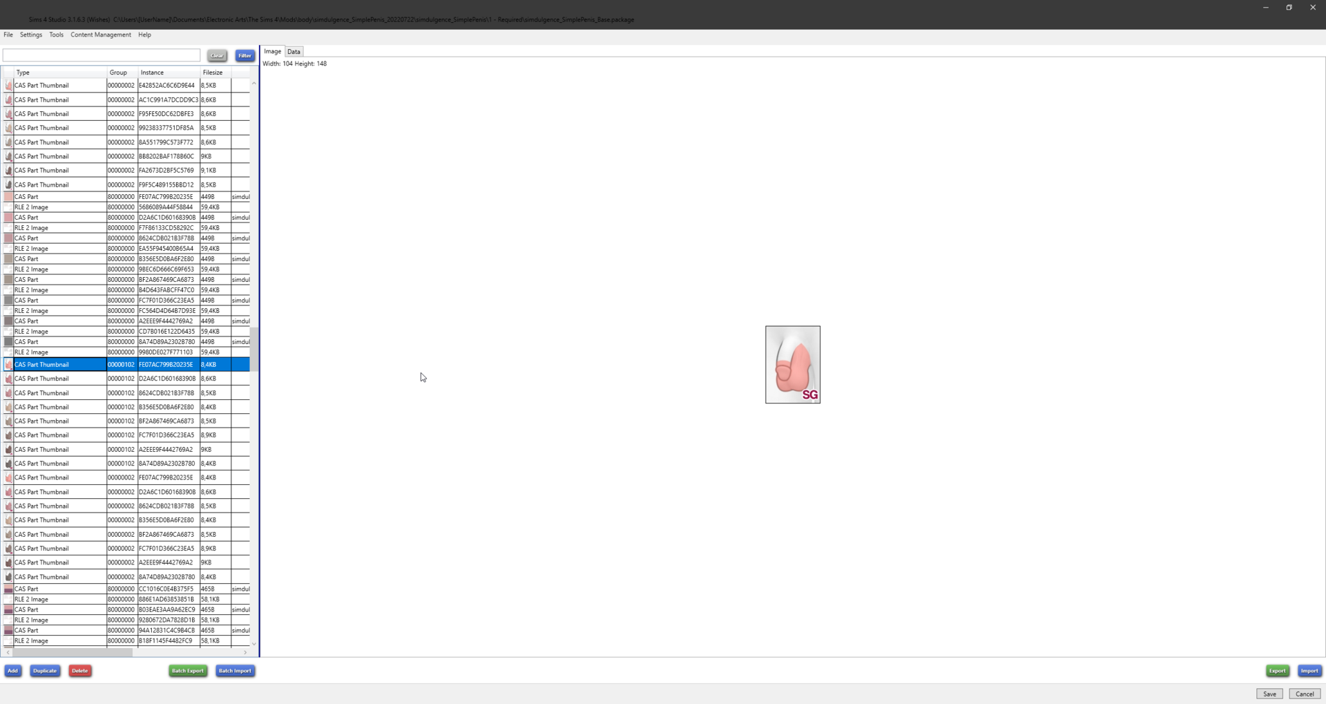 simdulgence_color.thumb.png.8e83aada1bcf8d954299b3025d886c0b.png