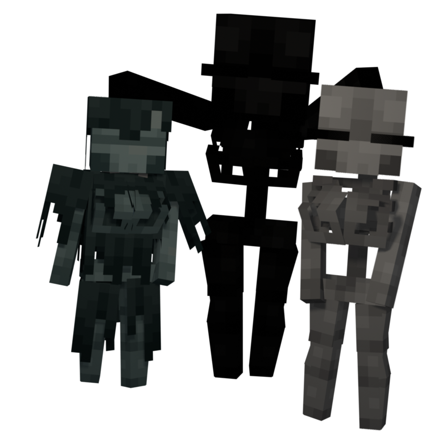 skeletons.png.77c406e1faf079ea8576c9d7e736bbfd.png