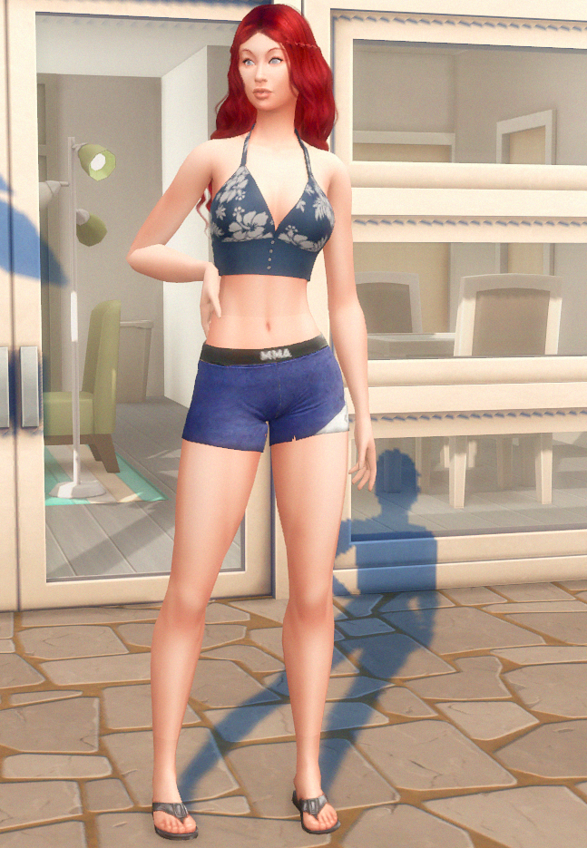 snbyrhb.png.cf77dcabccdbd8ffda8b332497ec1d7a.png