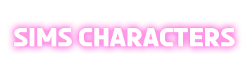 text.png.f253ed737076929a7e00b50833e01cc0.png