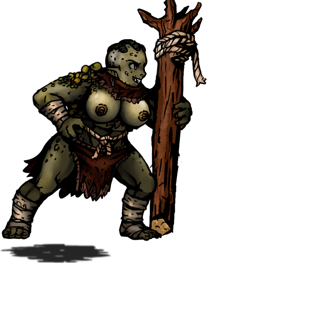 thrall.sprite.investigate.png.ff6ccda84ae37142b3ed6c9d6f791bb0.png