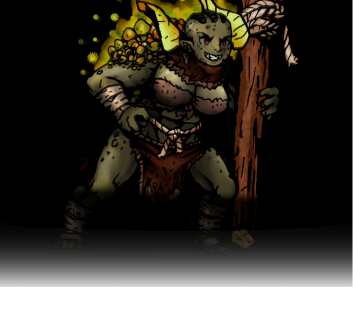 thrall_guild_header.png.f0ad8d883cff14fb2266ab05ac1b1599.png