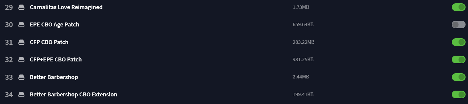 three.png.d690dc682084f42c40c32fbd77b65c69.png