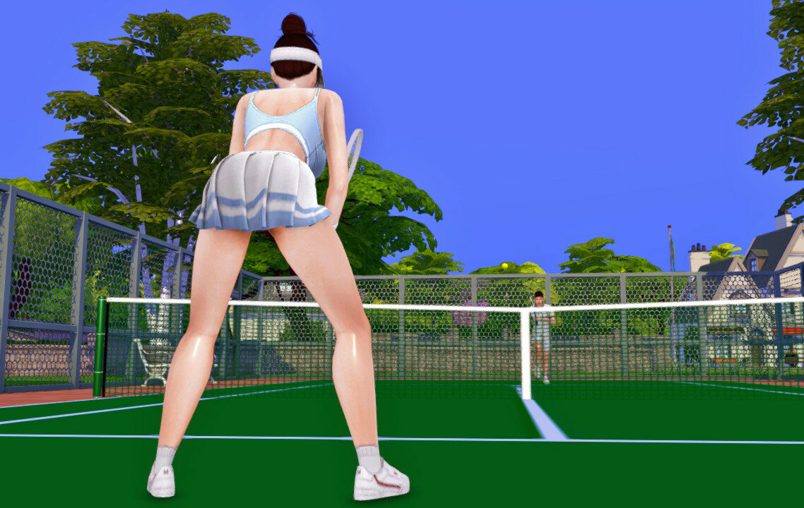 tnsst_prev1.jpg.8a1fc35a3cb7bf6978b1a9ef8e7cb086.jpg