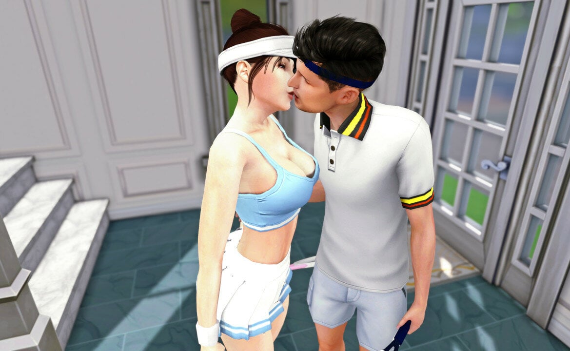 tnsst_prev4.jpg.19ac6674ad476f2c9be3688a9c9f5a74.jpg