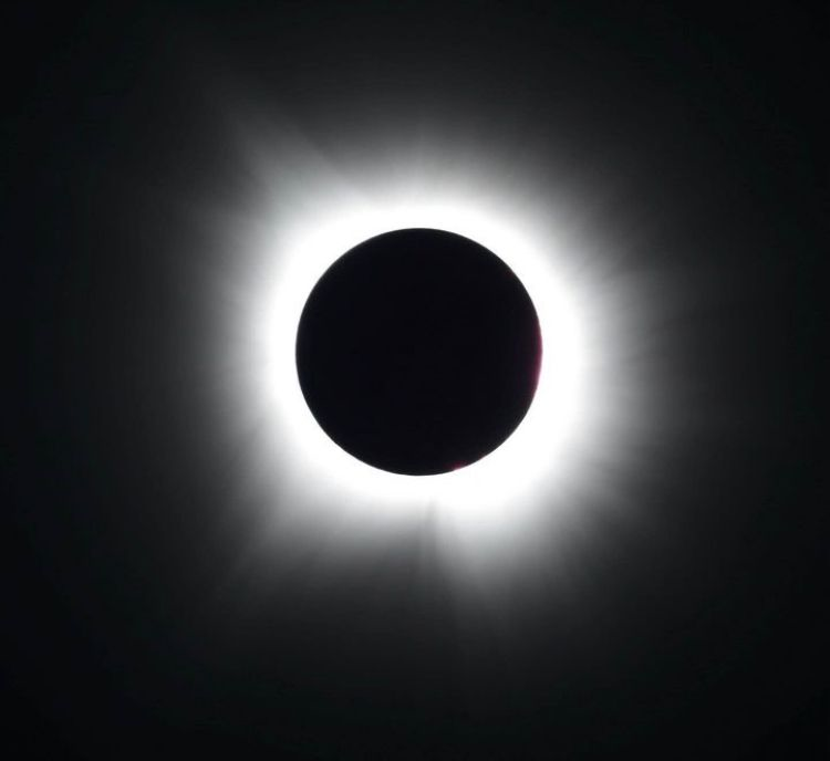 total.png.cb034d355ef6da464dba8606655a522d.png