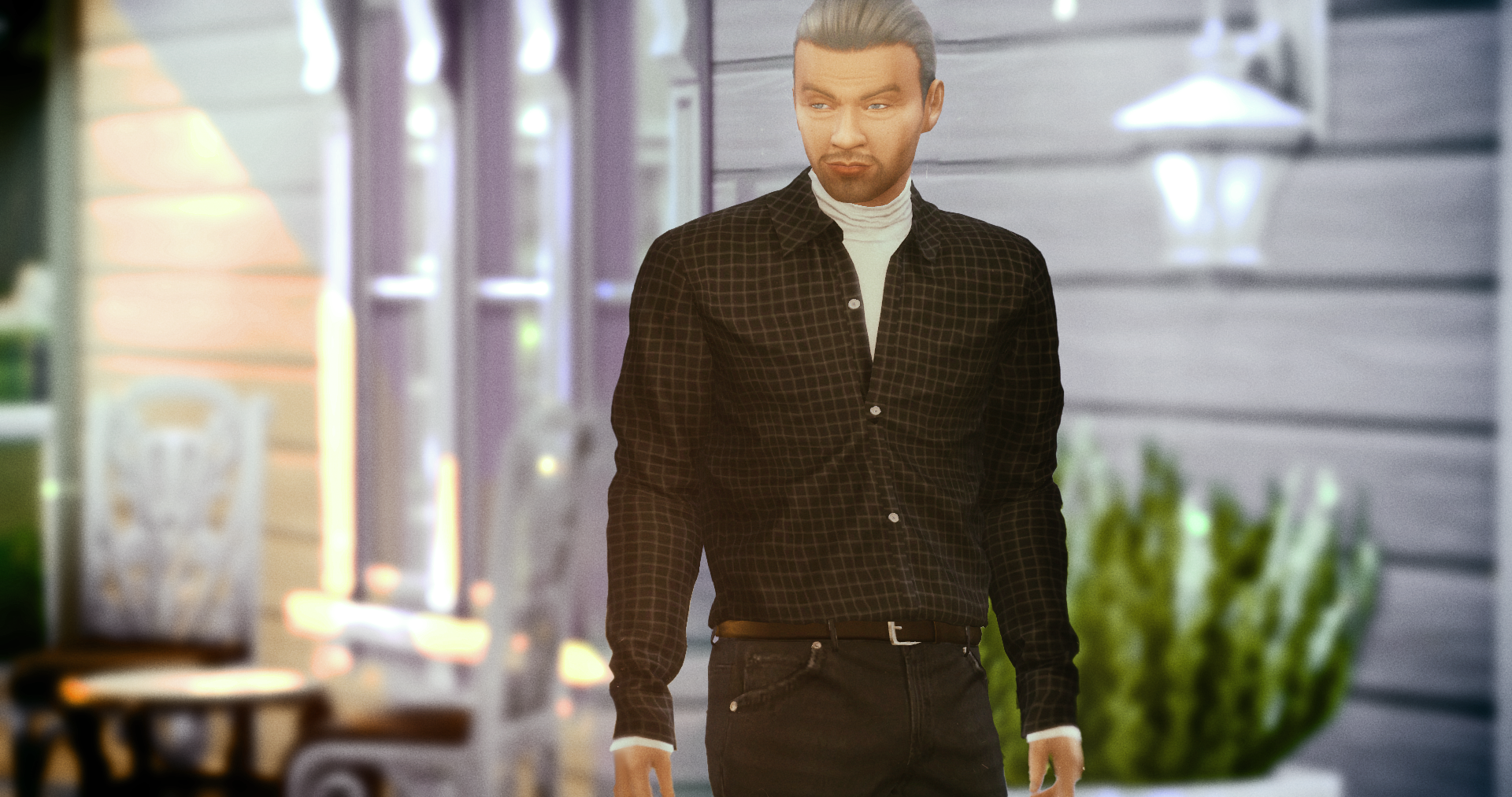 ts4-james-remake-party-01.png.35403dd3decb15e94b0539c8a90c6378.png
