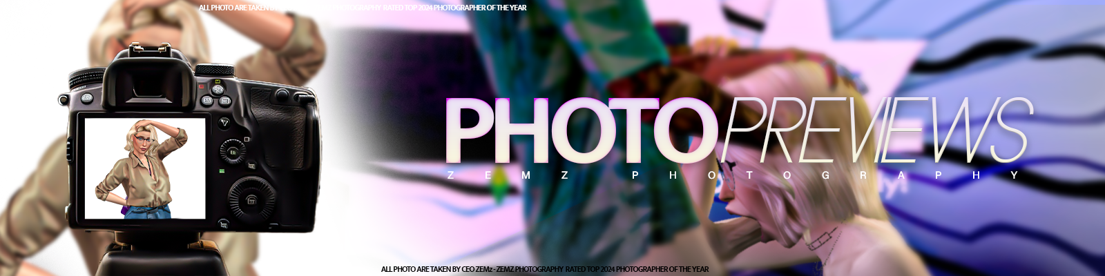 twinpvheadercopy.png.3b0834ff1843c4286a91cfaee2e7918c.png