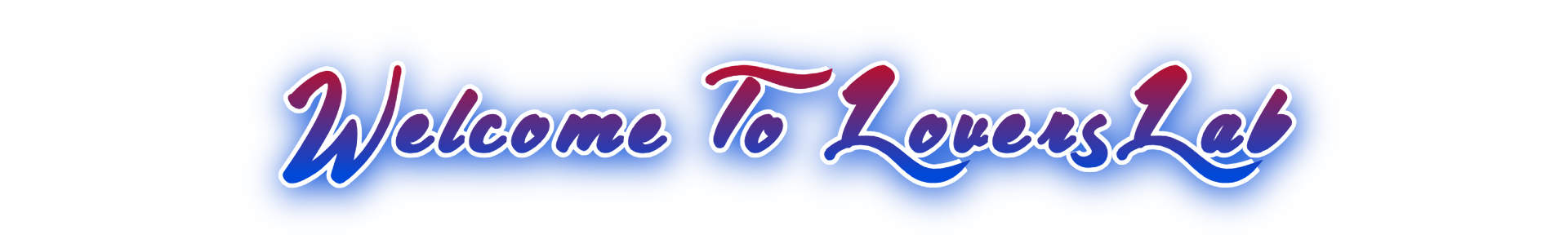 welcome.png.79a4a09114a25a05499b16e8a9054b9f.png