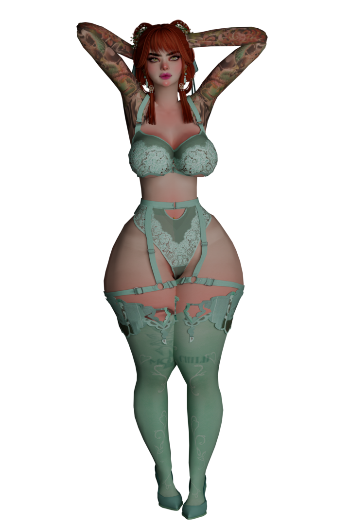wendy1.thumb.png.dac39c4f90e52390cf0150278de49f84.png