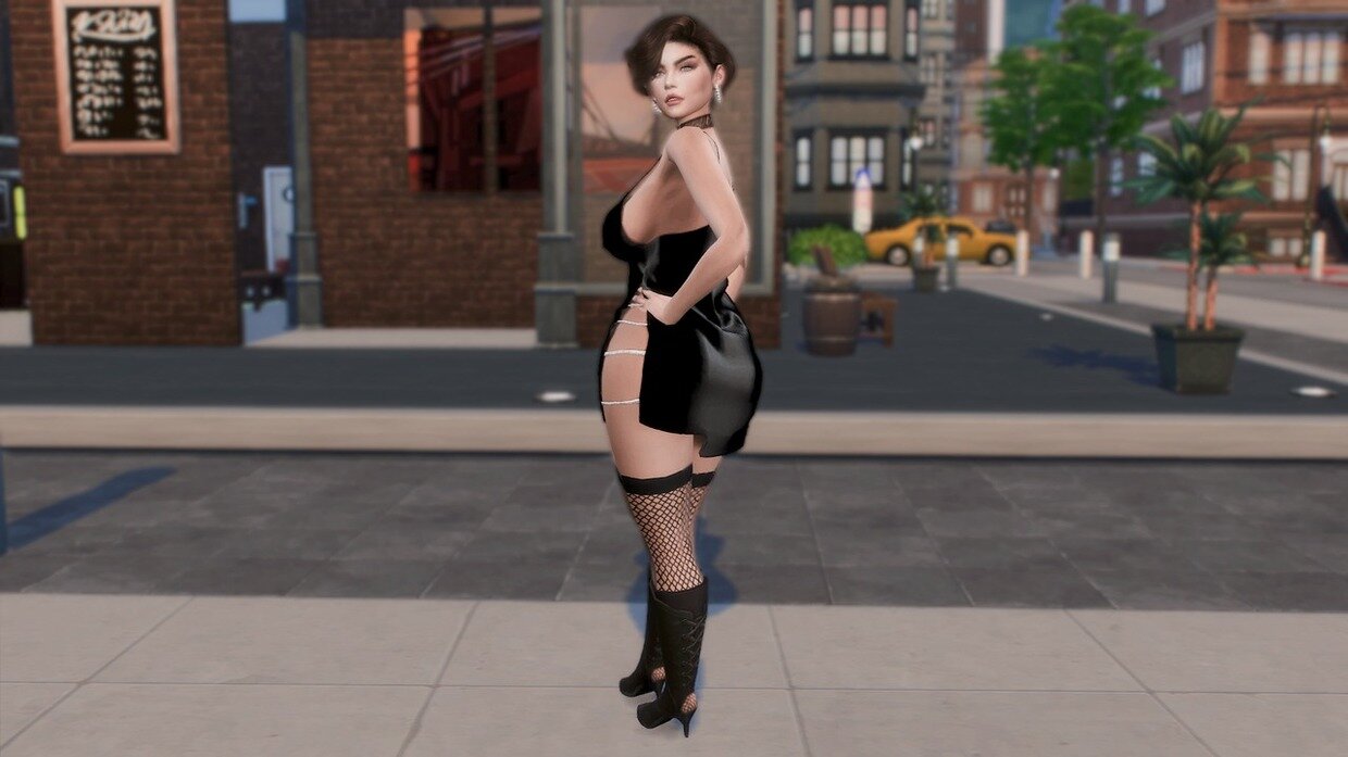 xxx(11).jpg.476d5ef1bd017e9c3f13c691a884b74b.jpg