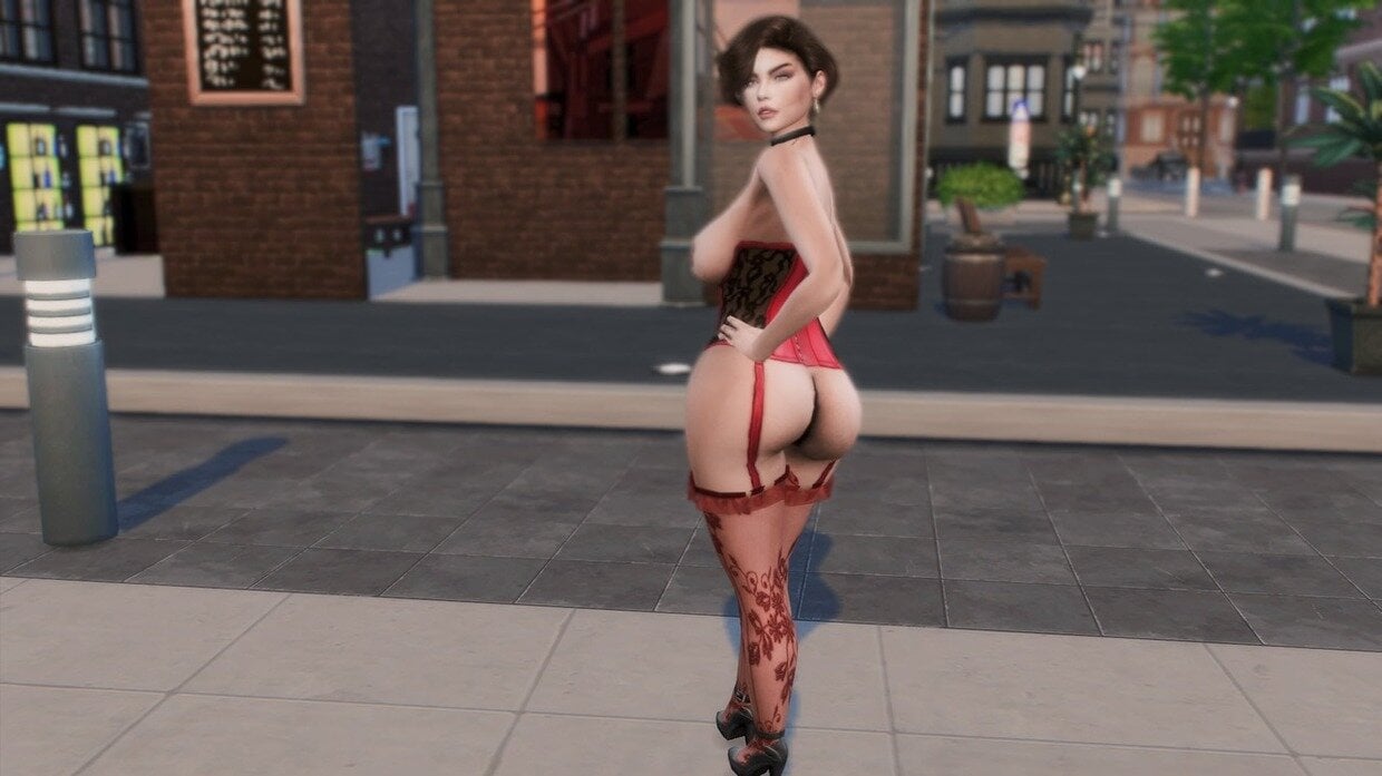 xxx(7).jpg.9032d8c135434e0cb458876b14df9adf.jpg