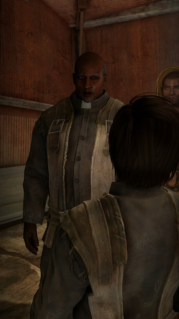 yE(18).thumb.jpg.6a6faf317a392bec158030e542623bc5.jpg