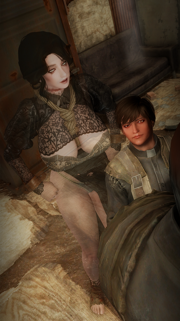 yE(19).thumb.png.fe00e91b8075d05314ddec3f5c923500.png