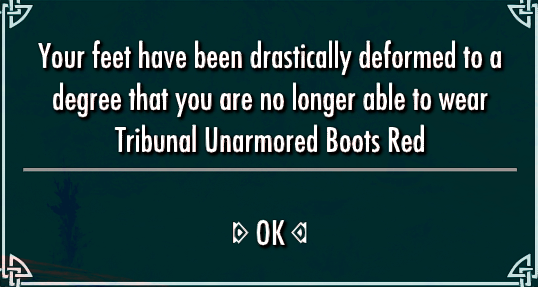 yps2.png.f03fcfdee012b7eb10ab9fdd9dbb7d5c.png