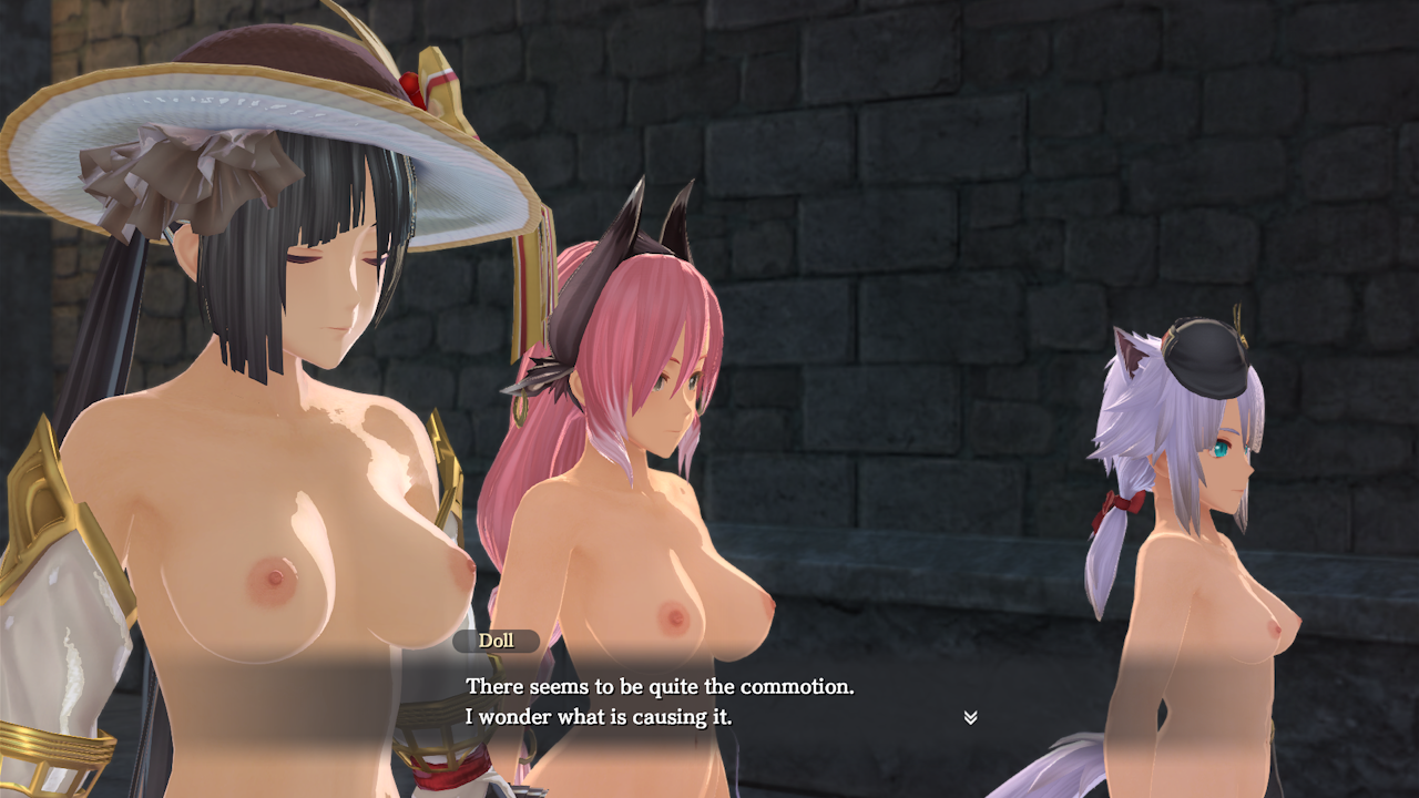 ys9_it3_nudemod.png.7ff13de851c68a9e8537c271b935c816.png