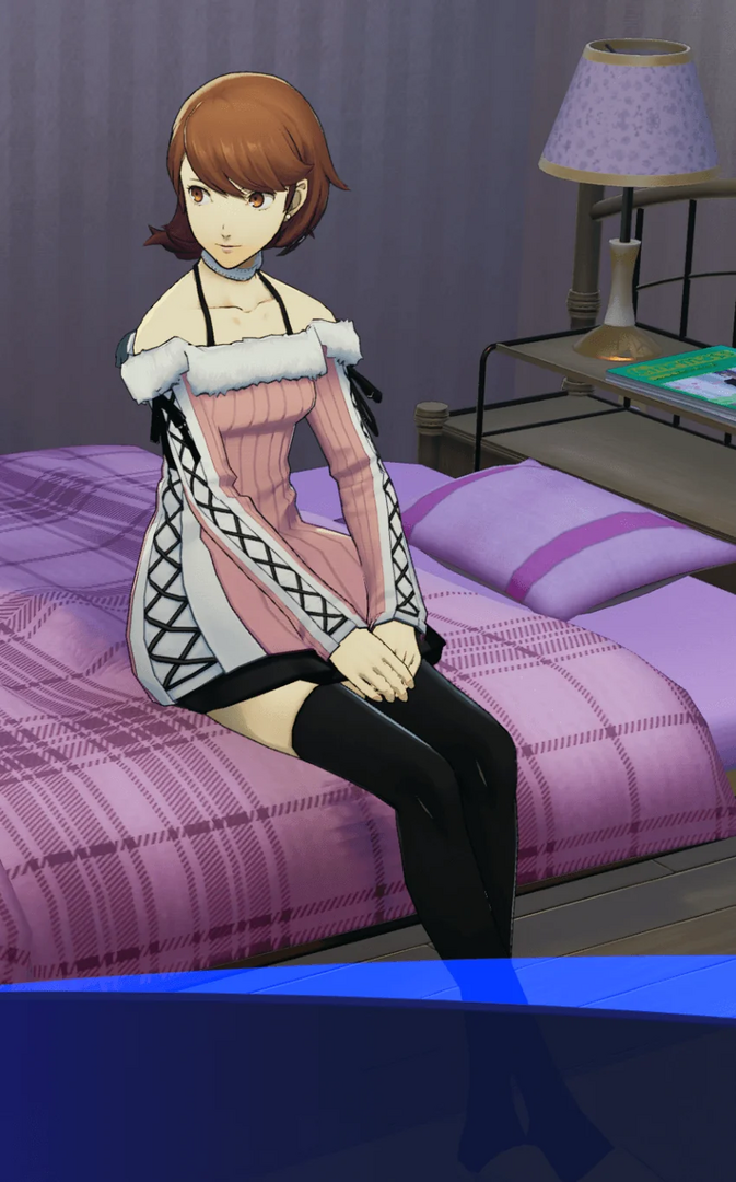 yukaris-winter-outfit-is-just-perfect-v0-a13v4ltthgjc1.png