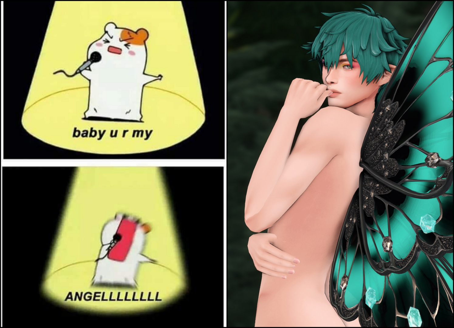 yy.thumb.png.f9d355c45c4bdae11f2636c0f2e08965.png