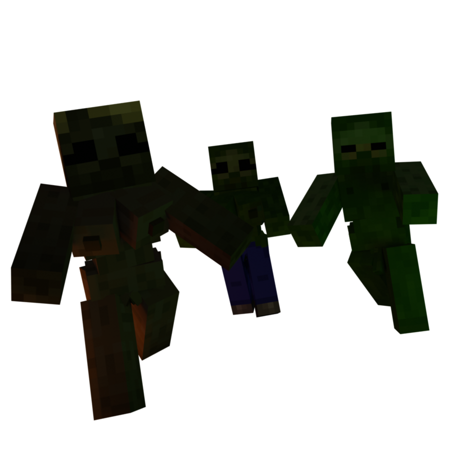 zombies.png.b8ab22a0914f86f5d50605660ff53b9c.png