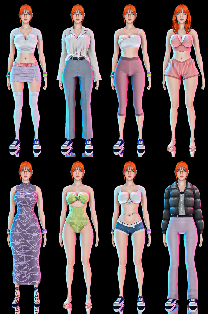 .thumb.png.06b6abb60290ba5e9ca1eb7e59d36401.png
