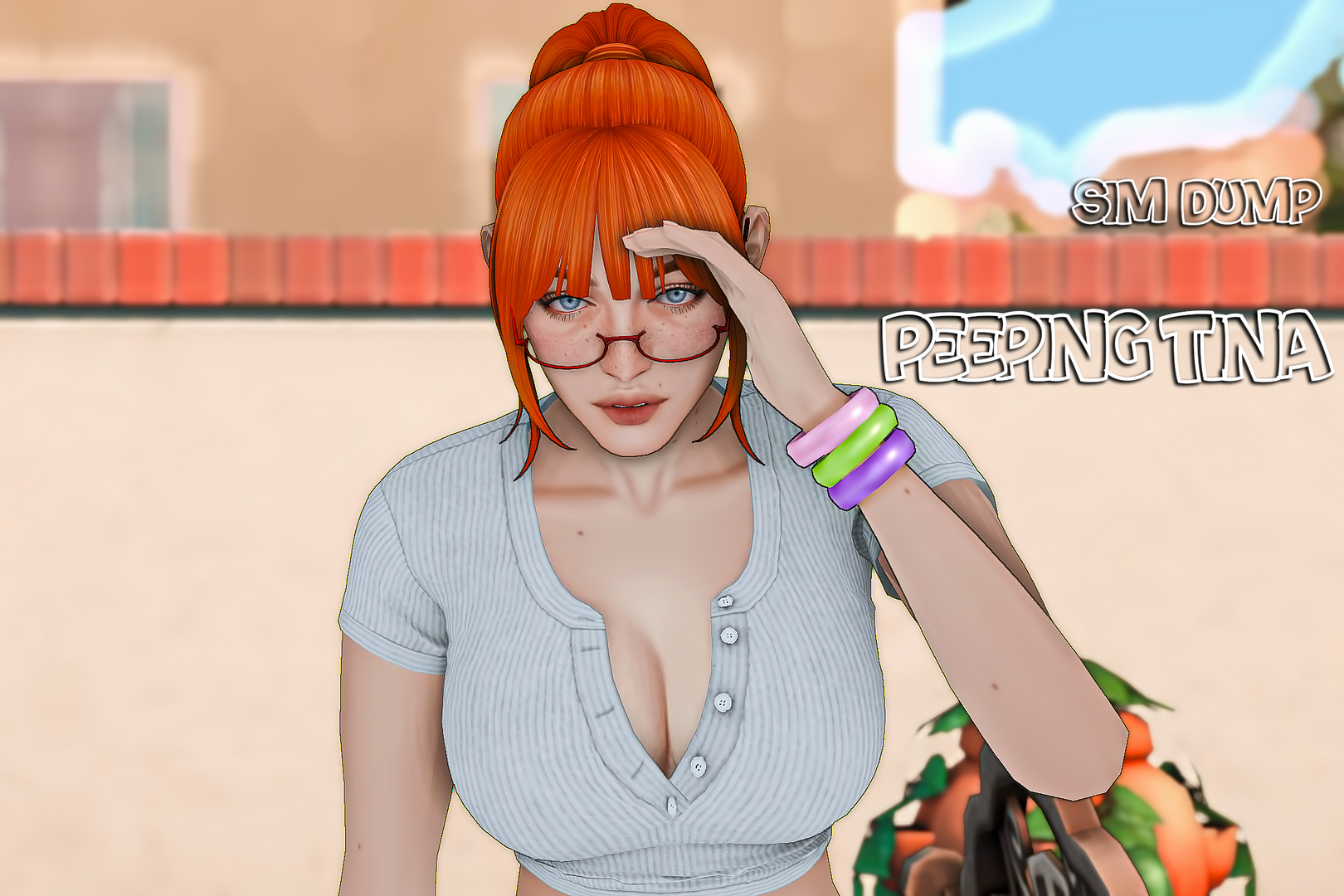 .thumb.png.18493f40144af44f014b9980d9f248f2.png