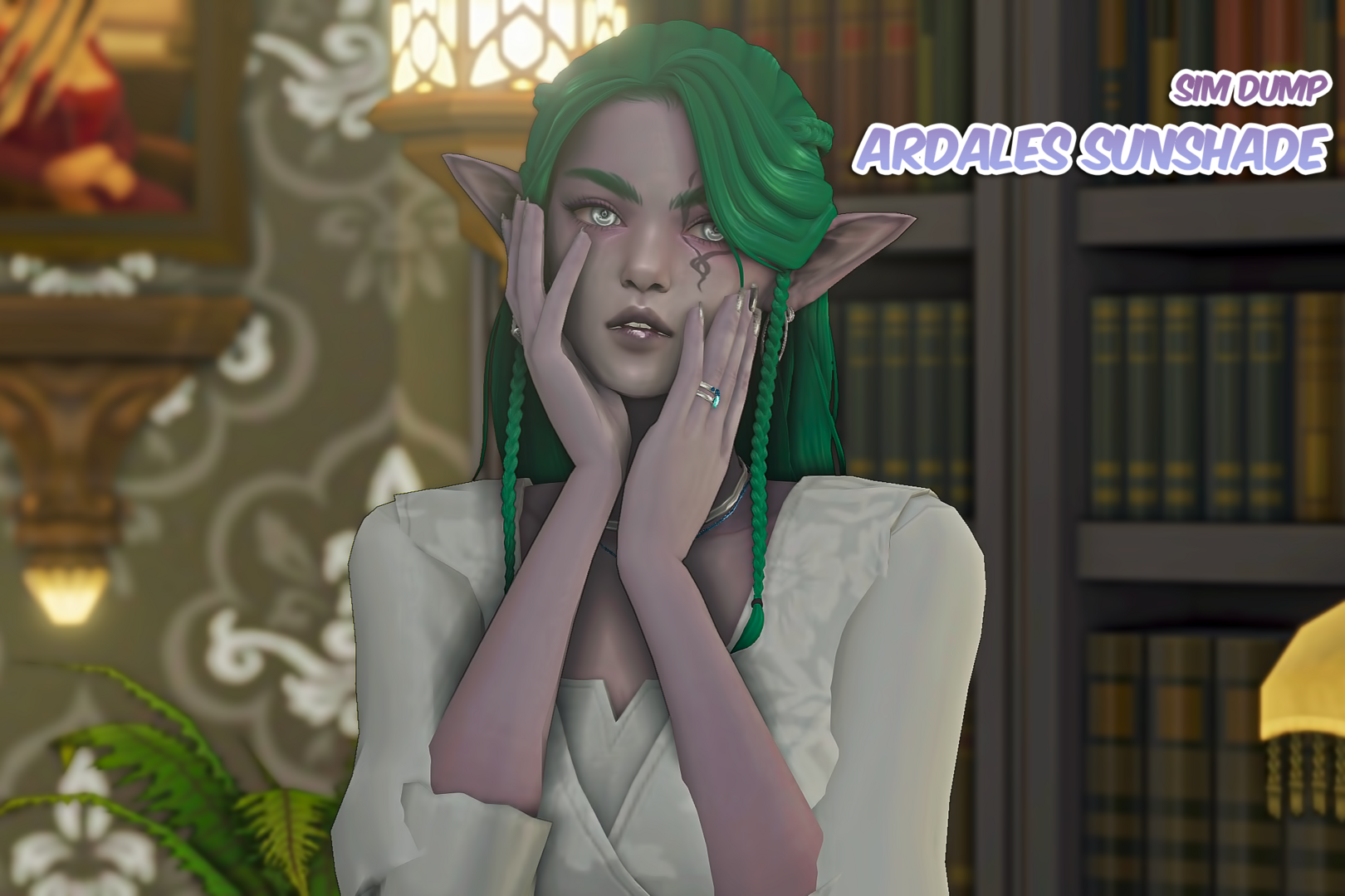 .thumb.png.367aa7943abbc1fc98f81b5daaf93982.png