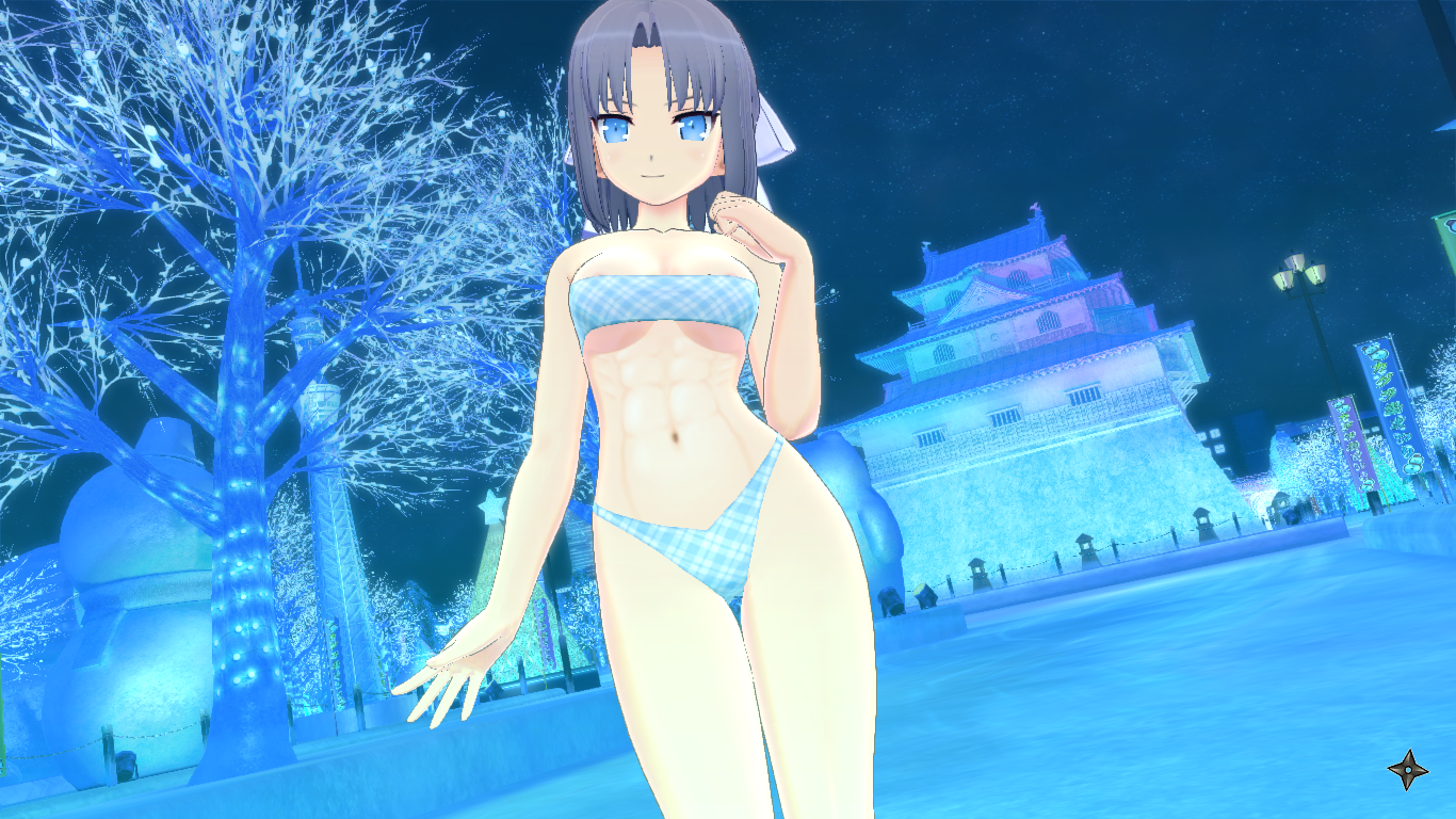 01.png.bd23328aceb85bf84c0724865ca34014.png
