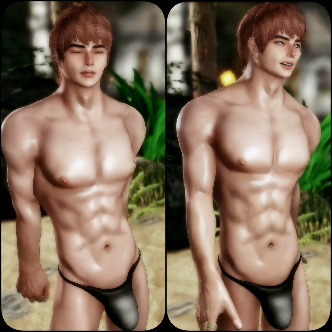 01.thumb.jpg.7a8718dc1c6f663ad00fedd97c824f46.jpg