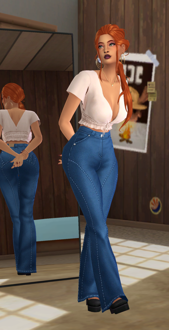 02-05-2024_18-40-05.thumb.png.c7af5cd1d5ce1ee8f3ad1779a60387ca.png