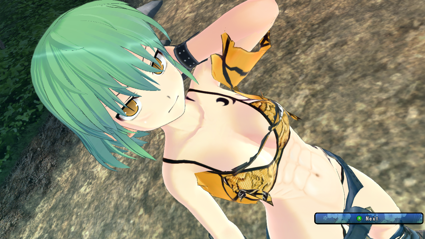 02.png.addfaa4beb89a4a8b3d91fa5dfea1b24.png