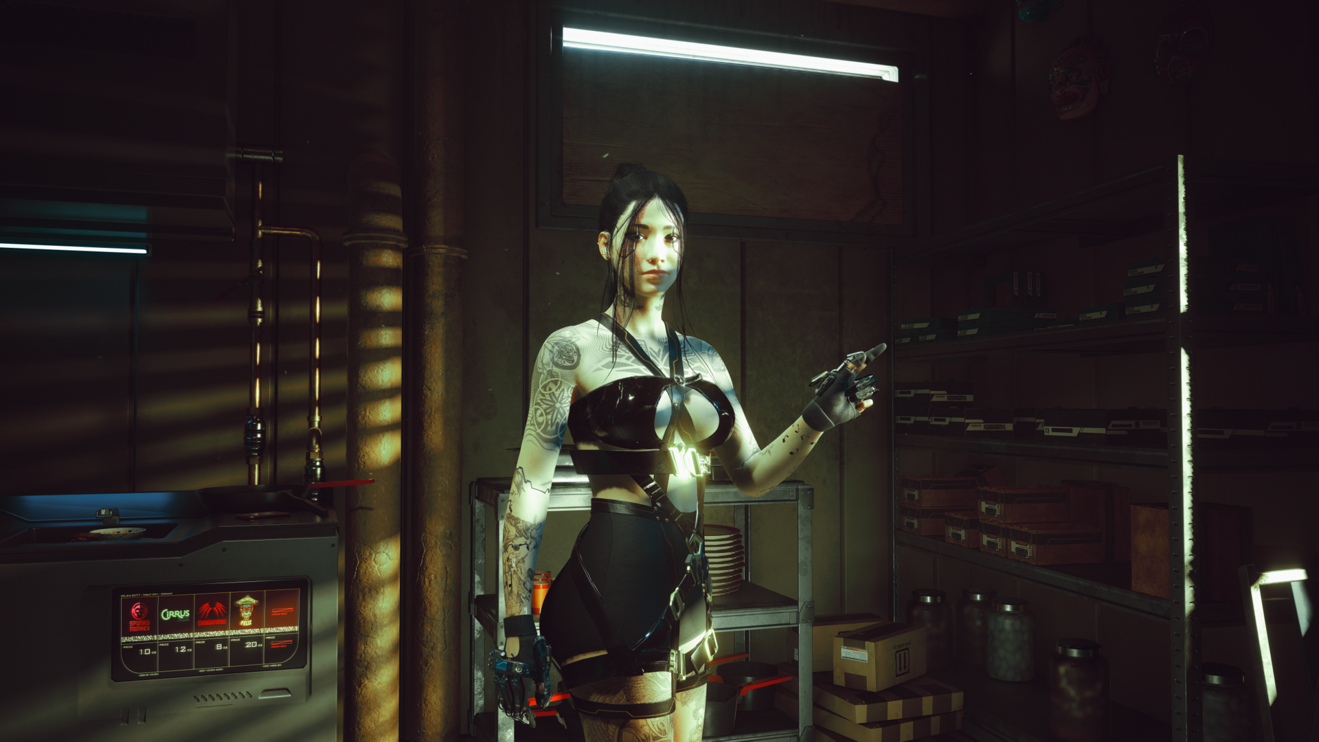02122023_235638.png
