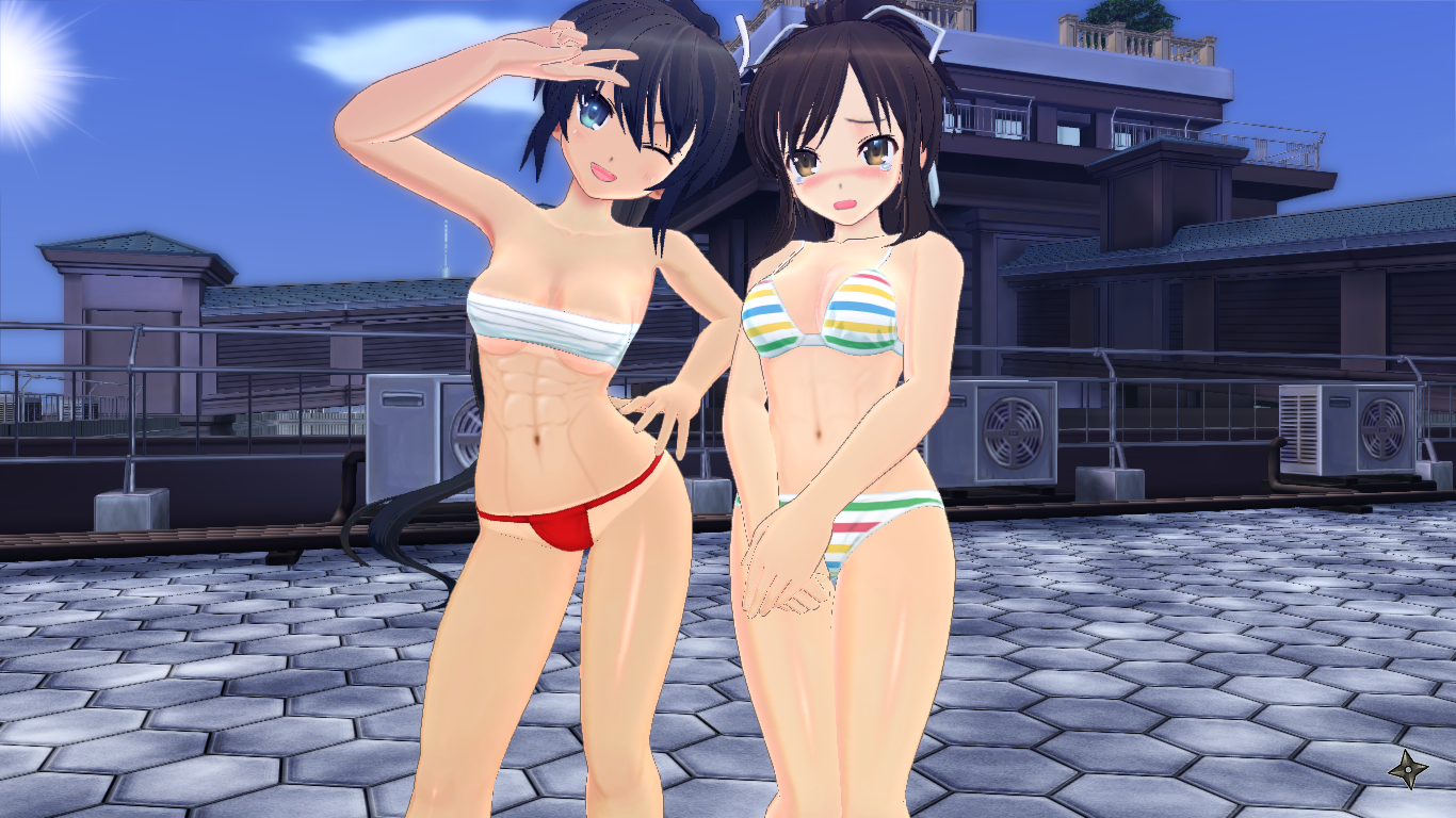 04.png.3d59d243a19e51eed305f14cdd5c0058.png
