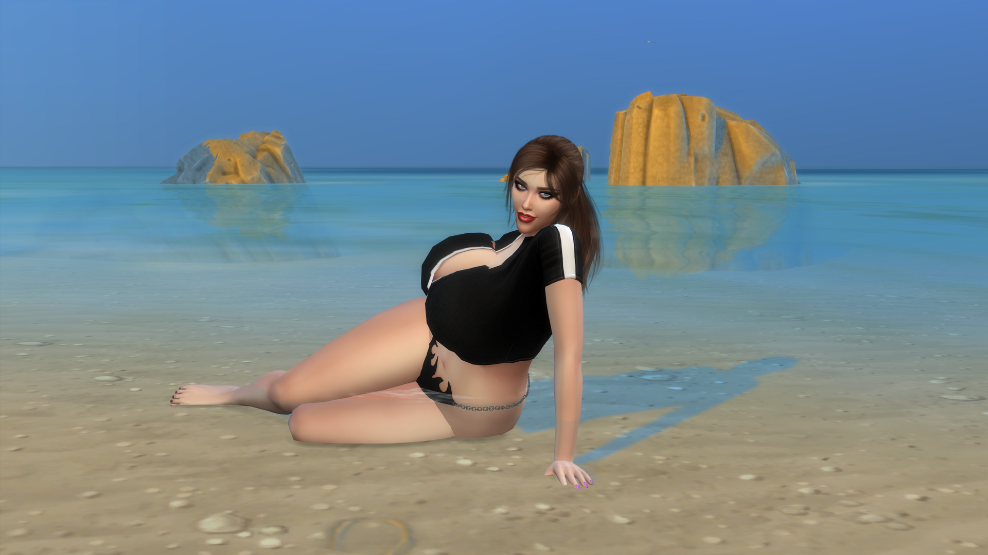 05-19-24_9-14-21 PM.png