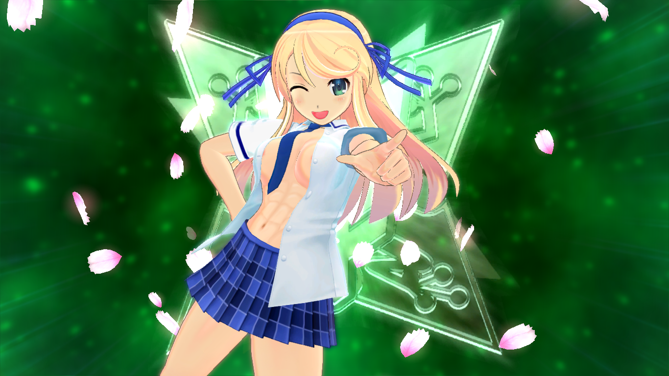 05.png.8c90c6ac9a2716dd32a8205fa45962c5.png